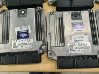 For All Your Audi A4 B7 2.0 TFSI *AUDI TT 2.0 TFSI CCZA Engine CDE *Audi A3 2.0 TFSI 2003-2015 Genui