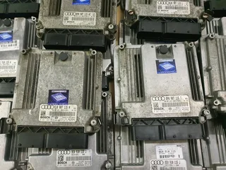 For All Your Audi A4 B7 2.0 TFSI *AUDI TT 2.0 TFSI CCZA Engine CDE *Audi A3 2.0 TFSI 2003-2015 Genui