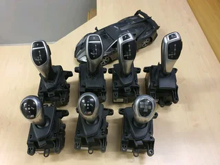 For All Your Bmw F Series Automatic Gear Lever Shifters In Stock Part Number Verification Tested For