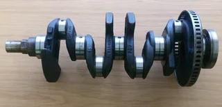 Opel Astra H 1.4i Z14XEP 2002-2012 Genuine Used OEM GM Camshaft ON Standard Size for sale R3500 TEST