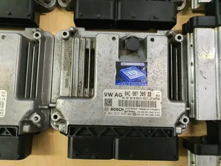 For All Your VW Tiguan 1.4 TSI CAXA Engine CDE *VW Tiguan 1.4 TSI CAVE Engine CDE VW Polo GTI 1.4 TS