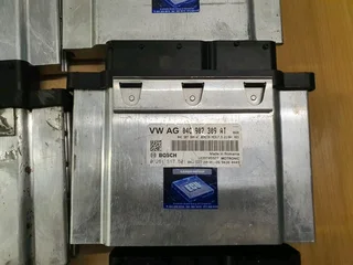 For All Your VW Tiguan 1.4 TSI CAXA Engine CDE *VW Tiguan 1.4 TSI CAVE Engine CDE VW Polo GTI 1.4 TS