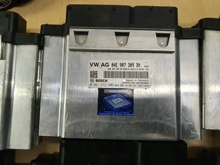 For All Your VW Tiguan 1.4 TSI CAXA Engine CDE *VW Tiguan 1.4 TSI CAVE Engine CDE VW Polo GTI 1.4 TS