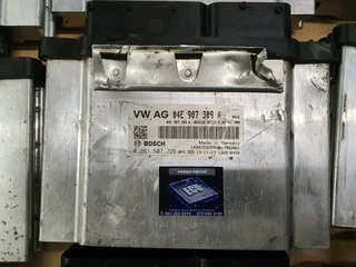 For All Your VW Tiguan 1.4 TSI CAXA Engine CDE *VW Tiguan 1.4 TSI CAVE Engine CDE VW Polo GTI 1.4 TS