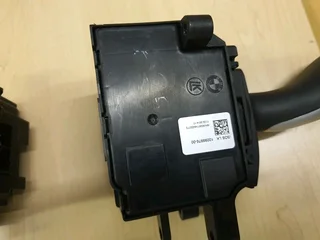 For All BMW F25 series Gear Selector Transmission Knobs in Stock for wide range of BMW F Series CARS