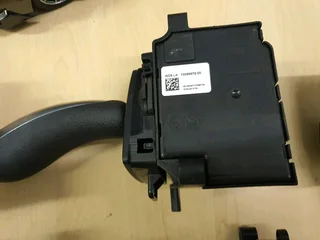 For All BMW F25 series Gear Selector Transmission Knobs in Stock for wide range of BMW F Series CARS