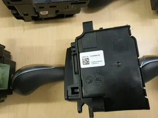 For All BMW F25 series Gear Selector Transmission Knobs in Stock for wide range of BMW F Series CARS