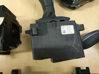 For All BMW F25 series Gear Selector Transmission Knobs in Stock for wide range of BMW F Series CARS