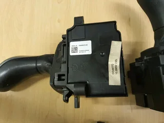 For All BMW F25 series Gear Selector Transmission Knobs in Stock for wide range of BMW F Series CARS