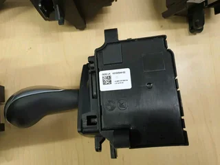 For All BMW F25 series Gear Selector Transmission Knobs in Stock for wide range of BMW F Series CARS