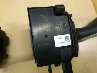 For All BMW F25 series Gear Selector Transmission Knobs in Stock for wide range of BMW F Series CARS