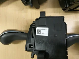 For All BMW F25 series Gear Selector Transmission Knobs in Stock for wide range of BMW F Series CARS