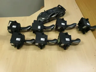 For All BMW F25 series Gear Selector Transmission Knobs in Stock for wide range of BMW F Series CARS