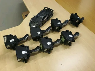 For All BMW F25 series Gear Selector Transmission Knobs in Stock for wide range of BMW F Series CARS