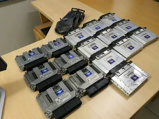 VW Golf 5 1.4 TSI CAXA Engine CDE Petrol *VW Jetta 5 1.4 TSI CAXA Engine CDE 2005-2011 Genuine Used