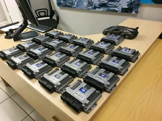 VW Golf 5 1.4 TSI CAXA Engine CDE Petrol *VW Jetta 5 1.4 TSI CAXA Engine CDE 2005-2011 Genuine Used