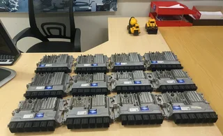 VW Golf 5 1.4 TSI CAXA Engine CDE Petrol *VW Jetta 5 1.4 TSI CAXA Engine CDE 2005-2011 Genuine Used