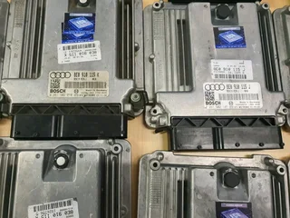 VW Golf 5 1.4 TSI CAXA Engine CDE Petrol *VW Jetta 5 1.4 TSI CAXA Engine CDE 2005-2011 Genuine Used