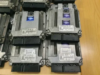 VW Golf 5 1.4 TSI CAXA Engine CDE Petrol *VW Jetta 5 1.4 TSI CAXA Engine CDE 2005-2011 Genuine Used