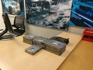 For All Your Toyota Comfort 2.0 VVTI 3Y-PE Engine CDE *Toyota Crown Comfort 2.0 VVTI 3Y-PE Engine CD