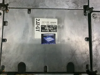 For All Your Toyota Comfort 2.0 VVTI 3Y-PE Engine CDE *Toyota Crown Comfort 2.0 VVTI 3Y-PE Engine CD