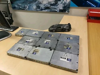 For All Your Toyota Comfort 2.0 VVTI 3Y-PE Engine CDE *Toyota Crown Comfort 2.0 VVTI 3Y-PE Engine CD