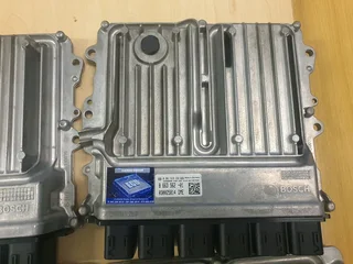 Audi A3 1.6 TDI CLHA Engine CDE *VW Golf 6 1.6 TDI CLHA Engine CDE 2009-2013 Genuine Used Bosch Manu