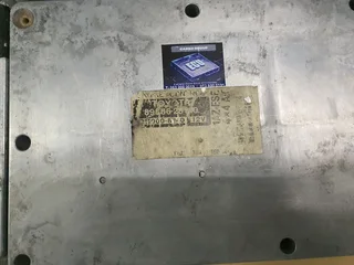 For All Your Toyota Noah 2.0 VVTI 1AZ-FSE AZR60 *AZR65 Engine CDE Petrol Management System *Toyota V