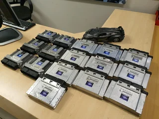 For All Your VW Tiguan 1.4 TSI CAXA Engine CDE *VW Tiguan 1.4 TSI CAVE Engine CDE VW Polo GTI 1.4 TS