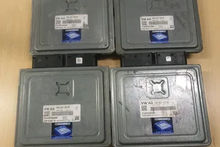 For All Your VW Tiguan 1.4 TSI CAXA Engine CDE *VW Tiguan 1.4 TSI CAVE Engine CDE VW Polo GTI 1.4 TS