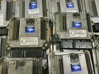 For All Your Audi A4 B7 2.0 TFSI *AUDI TT 2.0 TFSI CCZA Engine CDE *Audi A3 2.0 TFSI 2003-2015 Genui