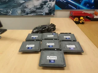 For All Your VW Polo 6R 1.2 TSI CBZB Engine CDE Petrol Management System *VW Golf 6 1.2 TSI CBZB Eng