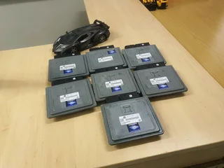 For All Your VW Polo 6R 1.2 TSI CBZB Engine CDE Petrol Management System *VW Golf 6 1.2 TSI CBZB Eng