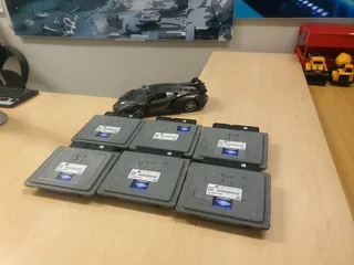 For All Your VW Polo 6R 1.2 TSI CBZB Engine CDE Petrol Management System *VW Golf 6 1.2 TSI CBZB Eng