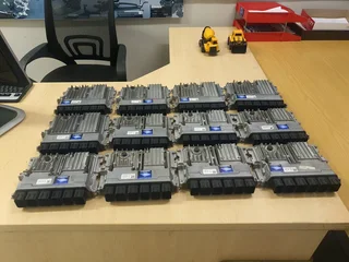 BMW F10 520i N20 Engine CDE *BMW F30 320i N20 Engine CDE Petrol *BMW F20 120i N20 Engine CDE Petrol