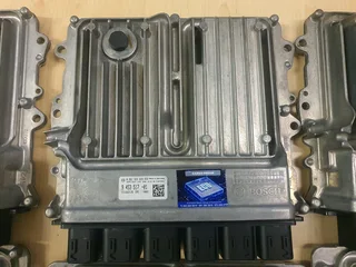 BMW F10 520i N20 Engine CDE *BMW F30 320i N20 Engine CDE Petrol *BMW F20 120i N20 Engine CDE Petrol