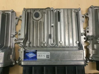 BMW F10 520i N20 Engine CDE *BMW F30 320i N20 Engine CDE Petrol *BMW F20 120i N20 Engine CDE Petrol