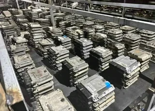 For All Your ECU *Sales *Testing *CODING *Variate in Stock for wide range of CARS TESTED FOR OPERATI