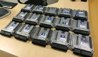 For All Your ECU *Sales *Testing *CODING *Variate in Stock for wide range of CARS TESTED FOR OPERATI
