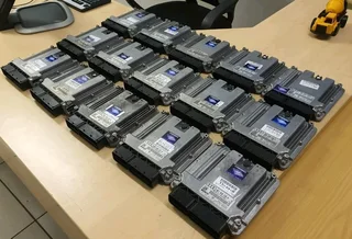 For All Your ECU *Sales *Testing *CODING *Variate in Stock for wide range of CARS TESTED FOR OPERATI
