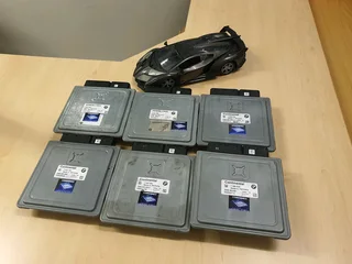 For All Your BMW E90 335i 3.0i N54 Engine CDE *BMW E91 335i N54 Engine CDE BMW E92 335i N54 Engine C