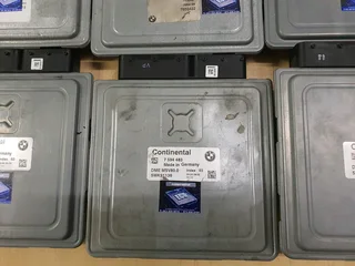 For All Your BMW E90 335i 3.0i N54 Engine CDE *BMW E91 335i N54 Engine CDE BMW E92 335i N54 Engine C