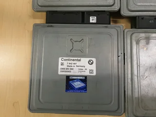 For All Your BMW E90 335i 3.0i N54 Engine CDE *BMW E91 335i N54 Engine CDE BMW E92 335i N54 Engine C