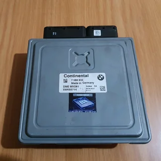 For All Your BMW E90 335i 3.0i N54 Engine CDE *BMW E91 335i N54 Engine CDE BMW E92 335i N54 Engine C