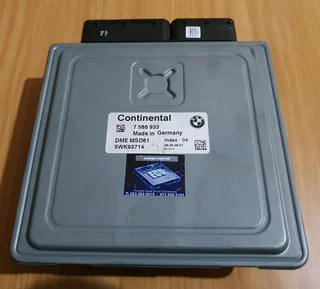 For All Your BMW E90 335i 3.0i N54 Engine CDE *BMW E91 335i N54 Engine CDE BMW E92 335i N54 Engine C