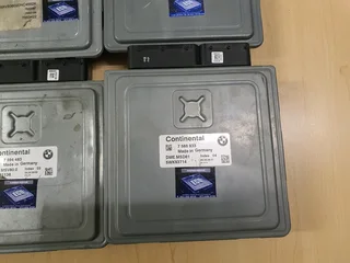 For All Your BMW E90 335i 3.0i N54 Engine CDE *BMW E91 335i N54 Engine CDE BMW E92 335i N54 Engine C