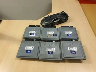 For All Your BMW E90 335i 3.0i N54 Engine CDE *BMW E91 335i N54 Engine CDE BMW E92 335i N54 Engine C