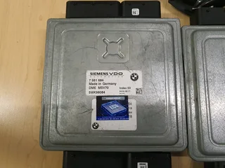 For All Your BMW E90 335i 3.0i N54 Engine CDE *BMW E91 335i N54 Engine CDE BMW E92 335i N54 Engine C