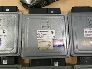 For All Your BMW E90 335i 3.0i N54 Engine CDE *BMW E91 335i N54 Engine CDE BMW E92 335i N54 Engine C