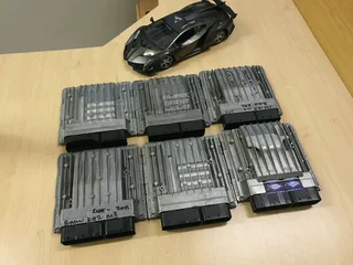 For All Your BMW E90 335i 3.0i N54 Engine CDE *BMW E91 335i N54 Engine CDE BMW E92 335i N54 Engine C